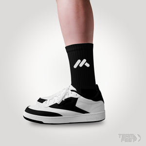 M&K - MID