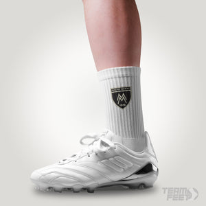 Maltby main fc ladies - GRIP MID