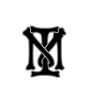 Manifest It - Mid