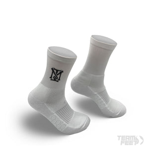 Manifest It - Mid