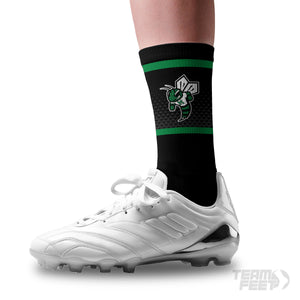 Mansfield Youth Football - Grip Crew