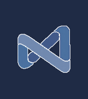 Markplan Consulting - Crew