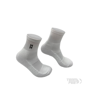 McInnes Movement Socks - QUARTER