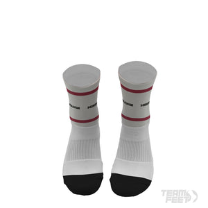 Miringaorangi - MID