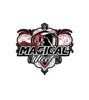 Mismo Magical Meet 2025 - Mid