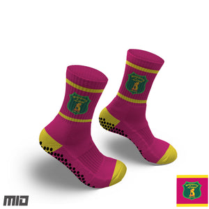 Mittagong Lions JRL - MID