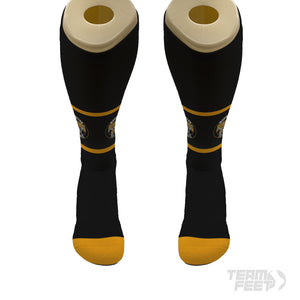 Mornington Pirate Baseball Club - KNEE