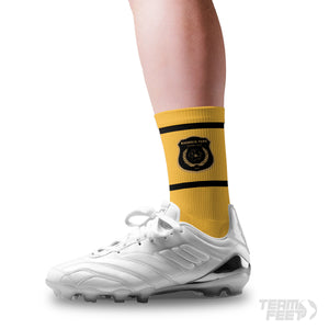 Mpfc - GRIP MID