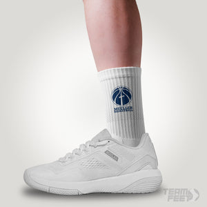 Mueller Basketball - MID