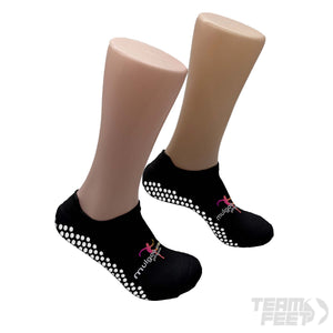 Mulgoa Valley Physie - LOW