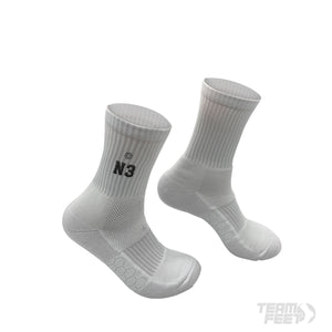 N3 - MID