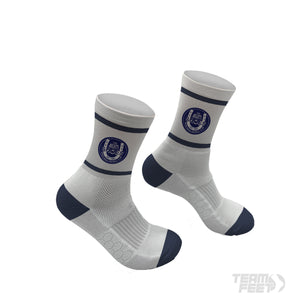 NFC - MID