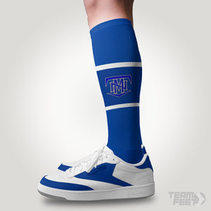 NHSM - KNEE