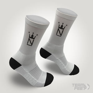 NOTH Crown Classic - CREW