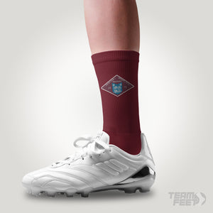 Newtown sports fc - GRIP CREW