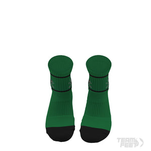 Nites Socks - QUARTER