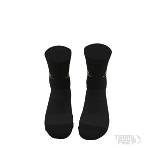 Northern-performance - MID