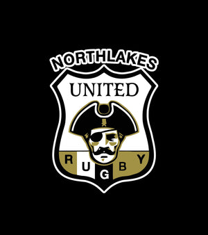 Northlakes - Grip Mid