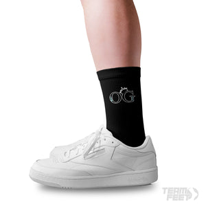 OG - Mid