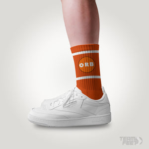 ORB - MID