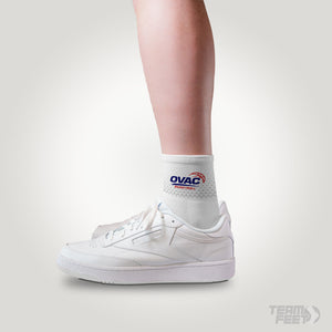 OVAC - QUARTER