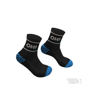 Optimise Health - QUARTER