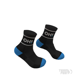 Optimise Health - QUARTER