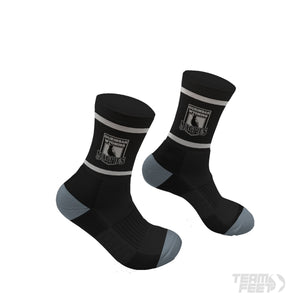 Ourimbah magpies - MID