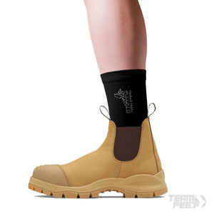 Outback Oakley - MID