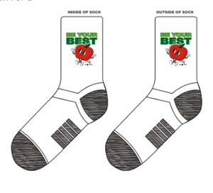 Health Way Sub - MID