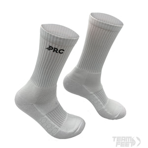 PPRC - CREW