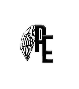 PROUD EAGLE - Crew