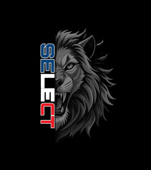 PSA SELECT - Mid