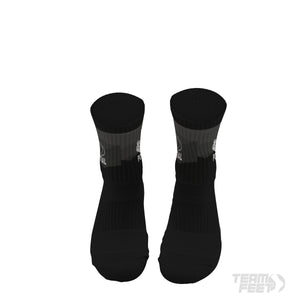 PVC Socks - MID