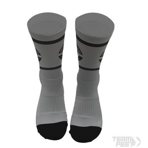 PYFC Training Socks - CREW
