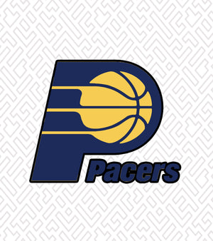 Pacers - Mid