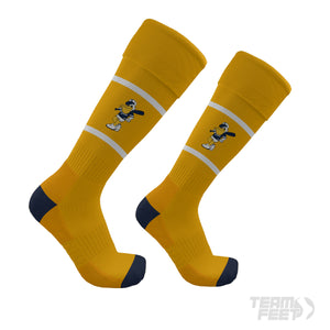 Pels - KNEE
