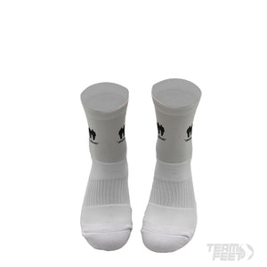 Penrith Mens Walk - MID