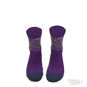PerryLee sportswear - MID