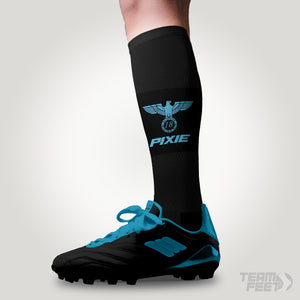 Personal 18 - KNEE