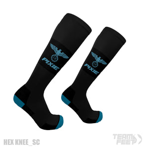 Personal 18 - KNEE