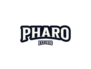 Pharo - Quarter