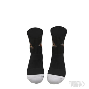 Philadelphia Tomahawks - MID