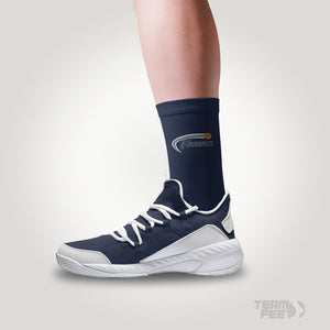 Phoenix basketball - MID