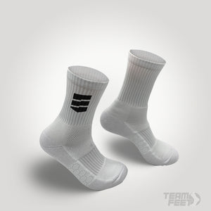 Platform - MID