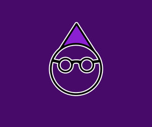 Plumbug Esports - WRISTBANDS