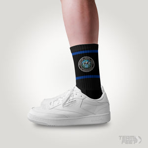 Poutini Muay Thai - MID