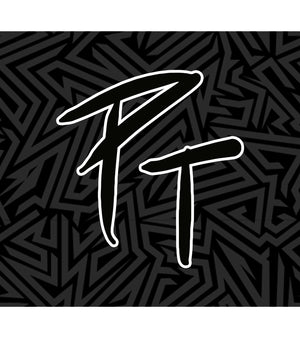 Powderthreads - Crew