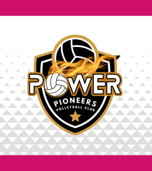 Power - CREW