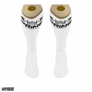Prime Powerlifting Deadlift Socks - KNEE